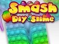 Spill Knus DIY Slime online