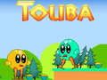 Spill Touba online