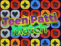Spill Teen Patti Kamp online