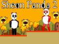 Spill Sheon Panda 2 online
