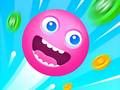 Spill Super Pinball online Spill Super Pinball online