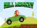 Spill Bakkeape online
