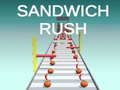 Spill Sandwich Raskhet online
