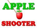 Spill Epleskytter online
