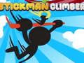 Spill Stickman Klipper online