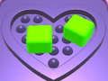 Spill Pop Leker Maker Fidget DIY online