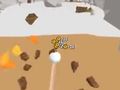 Spill Snøball Ødelegger online