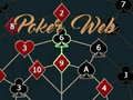 Spill Poker Web online