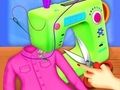 Spill Skog Boutique Lille Skredder online