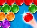 Spill Boble Shooter online