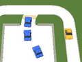 Spill Bil Mester Parkering 2022 online