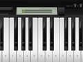 Spill Virtuelt Piano online Spill Virtuelt Piano online
