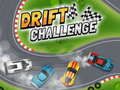 Spill Drift Utfordring online