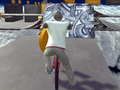 Spill BMX Stunts Prøve 2022 online