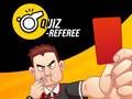 Spill Bli en dommer online Spill Bli en dommer online