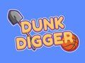 Spill Dunk Graver online