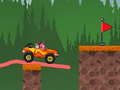 Spill Bro Racer online
