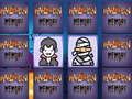 Spill Halloween Minnene online