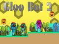 Spill Gloo Bot 2 online
