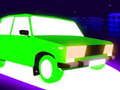Spill Neon Rurider online