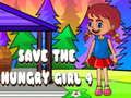 Spill Red Den Hungrige Jenta 4 online