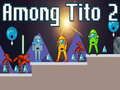 Spill Blant Tito 2 online