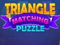 Spill Trekants Puslespill online