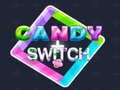 Spill Candy Switch online