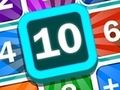 Spill Umulig 10 online