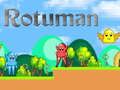 Spill Rotuman online