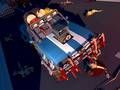 Spill Zombieparadis: Raseri Vei online
