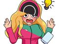 Spill Slett Puslespill: Slett En Del online