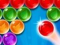 Spill Bubbleslag online
