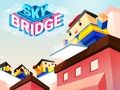 Spill Himmelsbro online