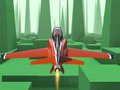 Spill Flyrace Spill online