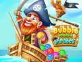 Spill Boblepirater Mania online Spill Boblepirater Mania online