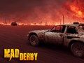 Spill Galt Derby online