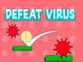 Spill Beseire viruset online