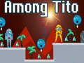 Spill Blant Tito online