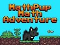 Spill Matte Valp Eventyr online