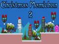 Spill Jul Memichan 2 online