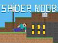 Spill Edderkopp Noob online