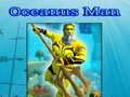 Spill Oceanus Mann online