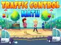 Spill Trafikkontroll Matematikk online