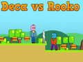 Spill Deca mot Rooko online