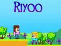 Spill Riyoo online