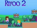 Spill Riyoo 2 online