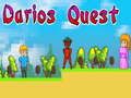Spill Darios Oppdrag online