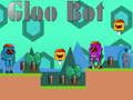 Spill Gloo Bot online