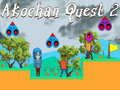 Spill Akochan Quest 2 online
